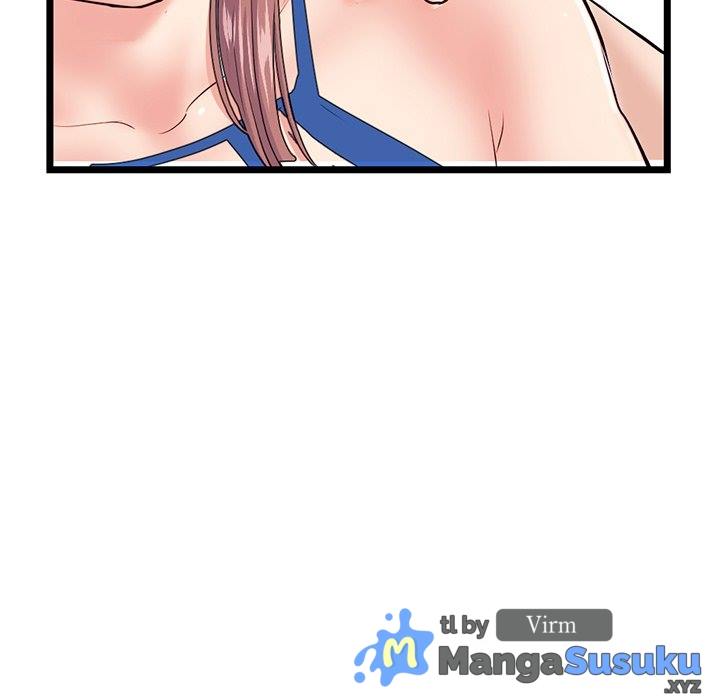 Midnight PC Cafe - Chapter 59 139