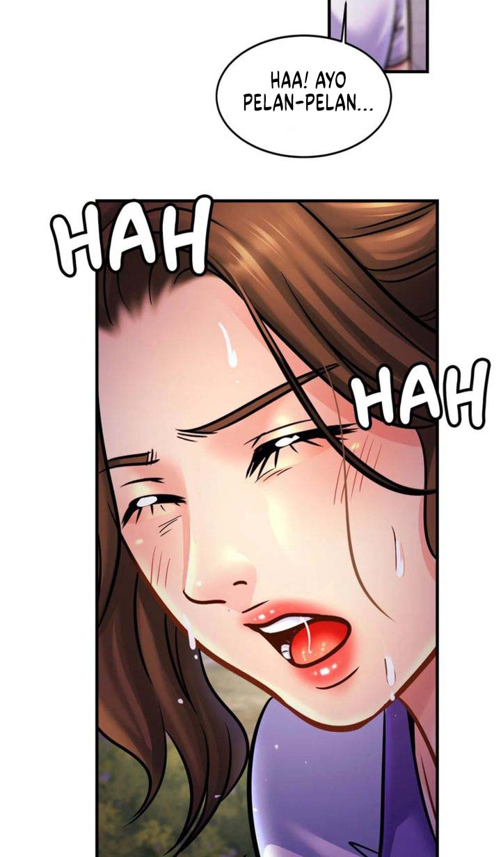 Closefam - Chapter 59 42