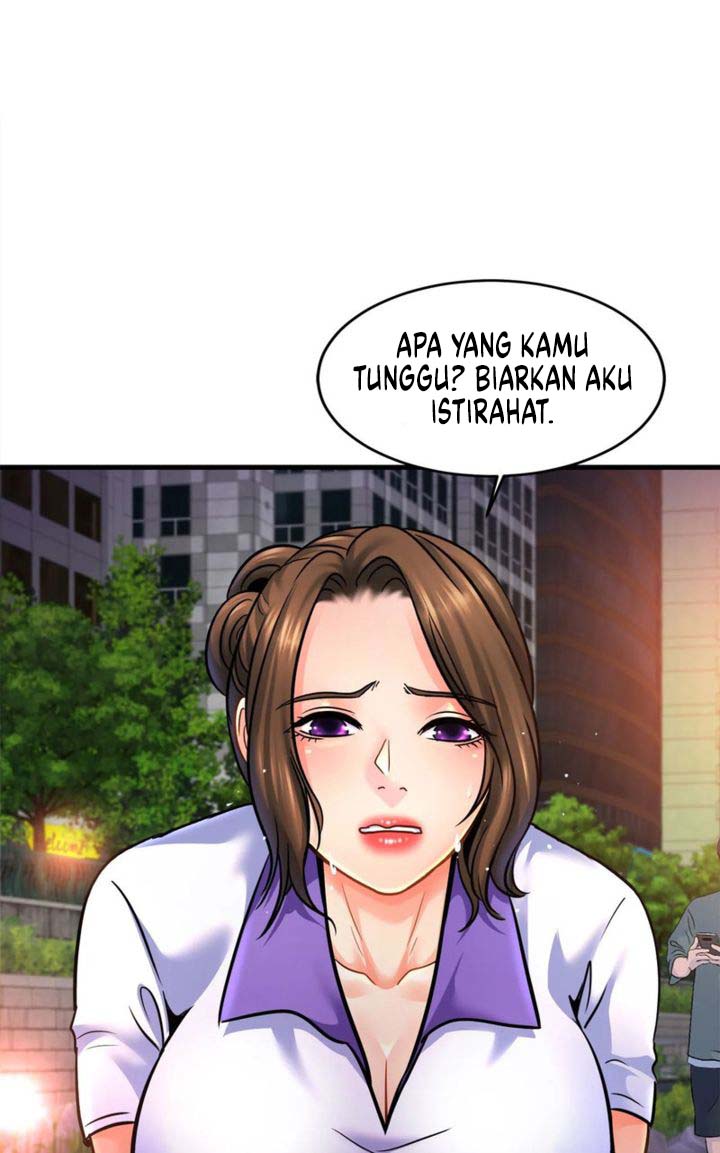 Closefam - Chapter 59 59