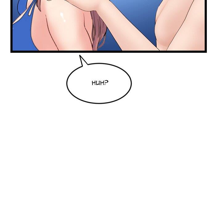 Midnight PC Cafe - Chapter 59 141