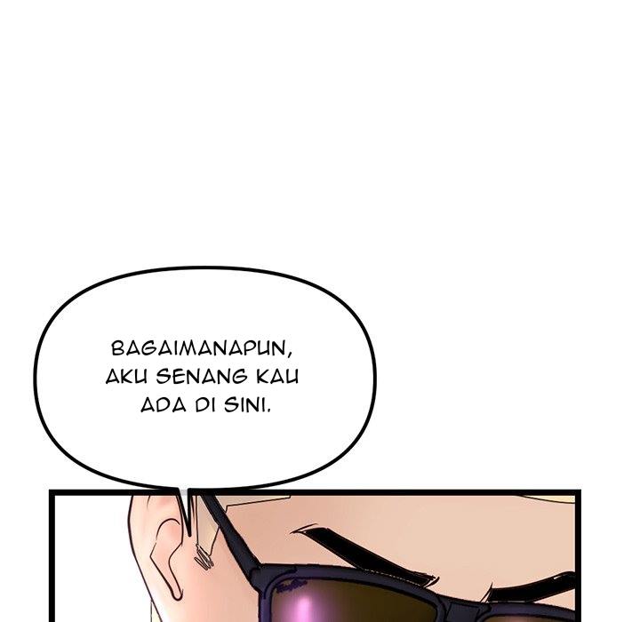 Midnight PC Cafe - Chapter 59 79