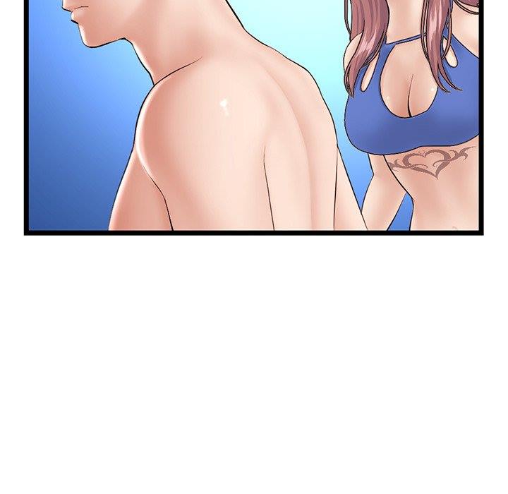 Midnight PC Cafe - Chapter 59 86