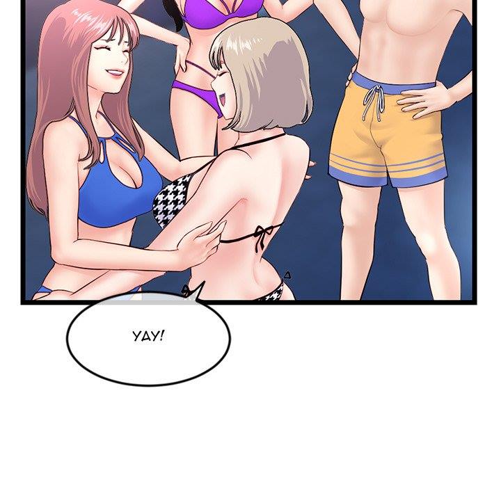 Midnight PC Cafe - Chapter 59 51