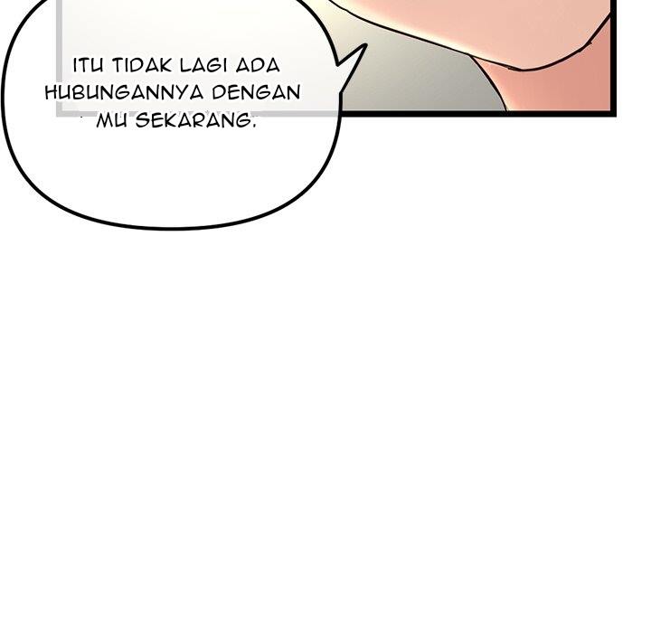 Midnight PC Cafe - Chapter 59 143