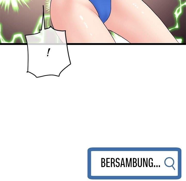 Midnight PC Cafe - Chapter 59 153