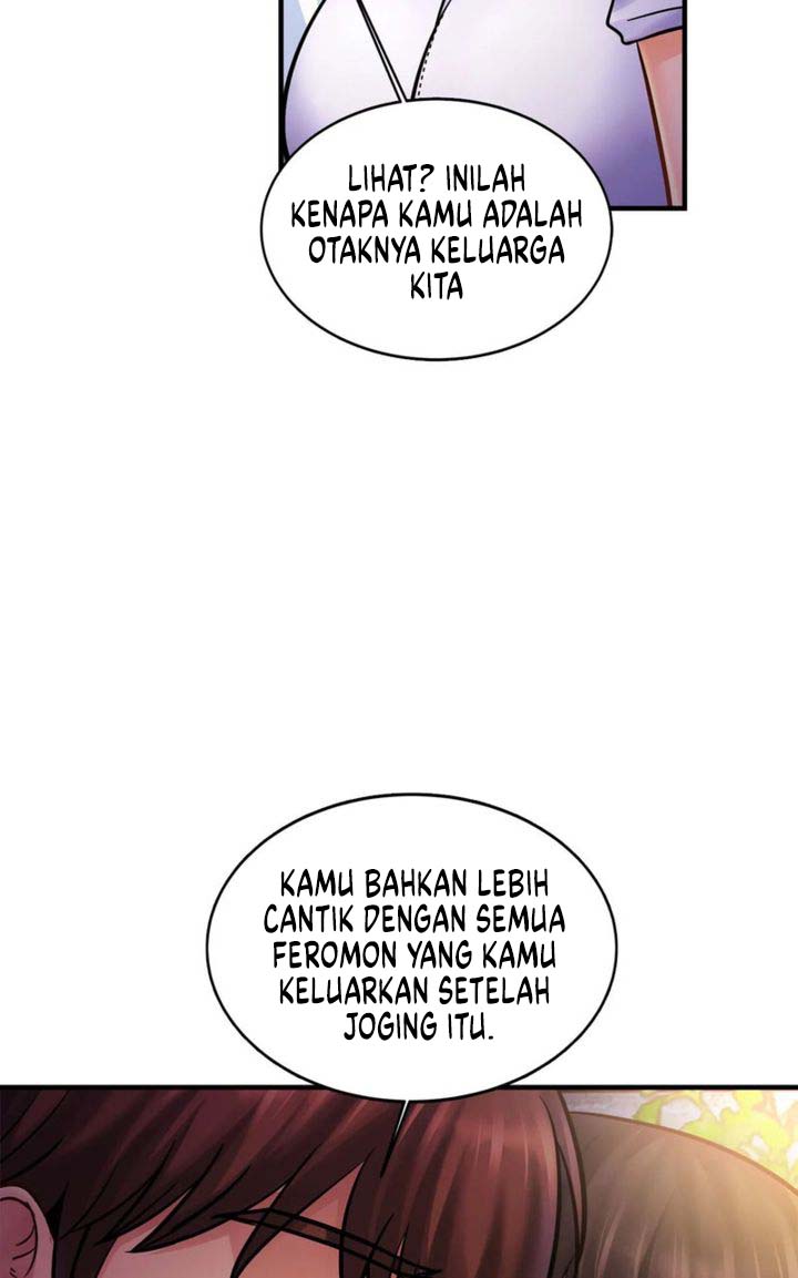 Closefam - Chapter 59 67