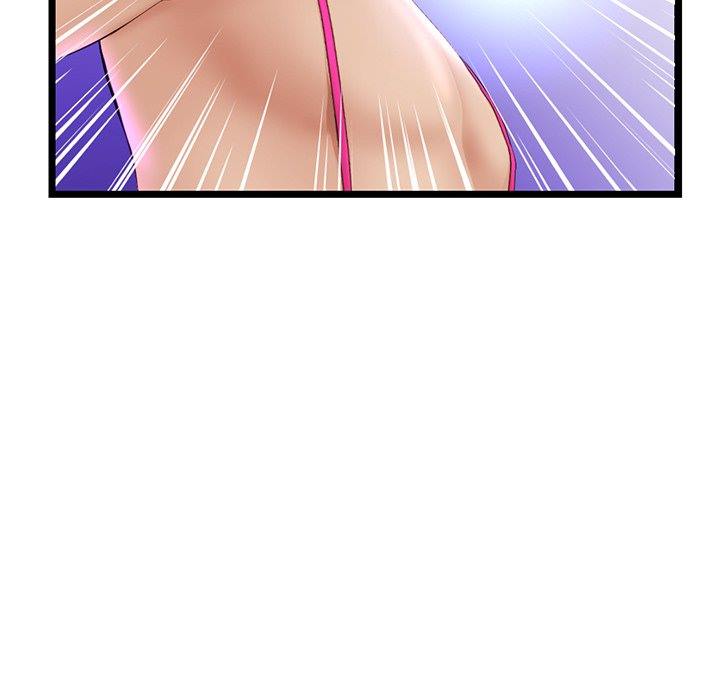 Midnight PC Cafe - Chapter 59 90