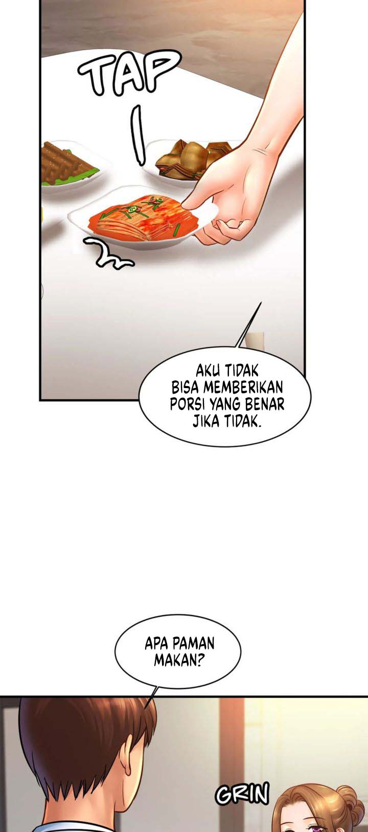 Closefam - Chapter 59 5