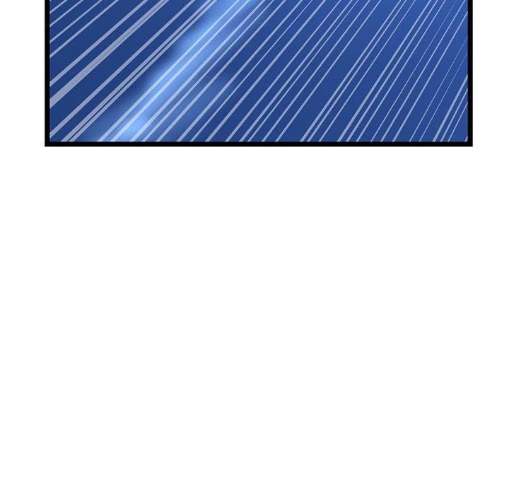 Midnight PC Cafe - Chapter 59 129