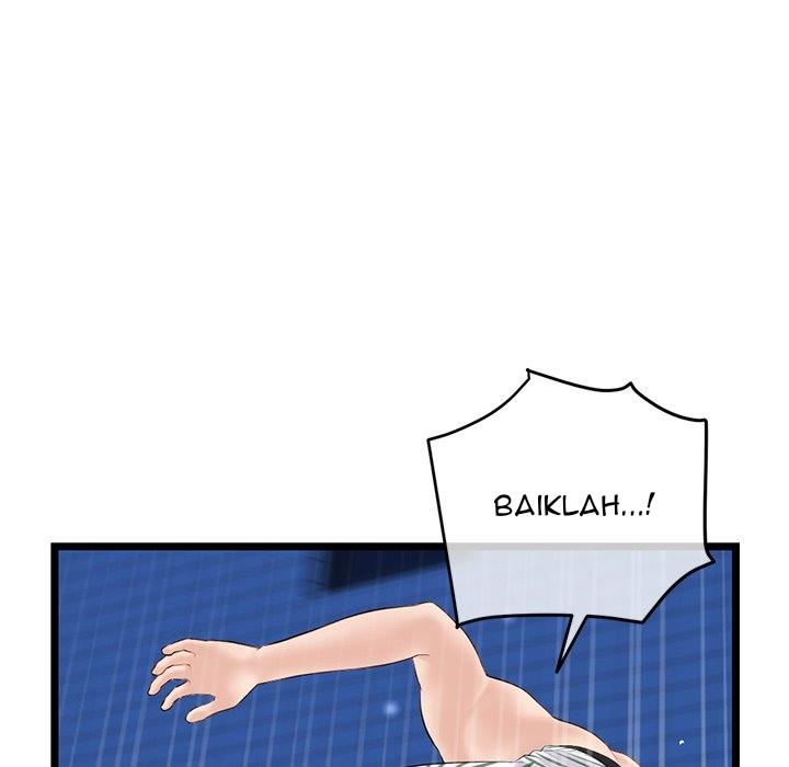 Midnight PC Cafe - Chapter 59 75