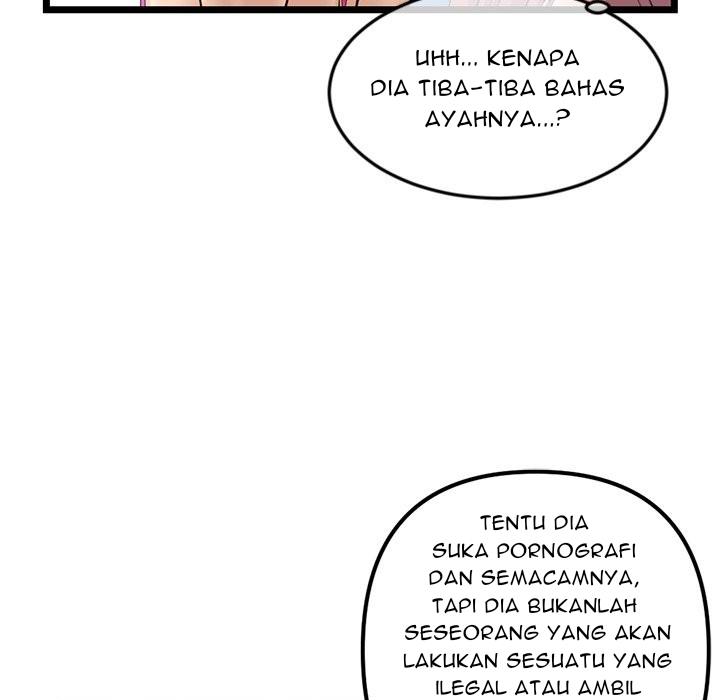 Midnight PC Cafe - Chapter 59 149