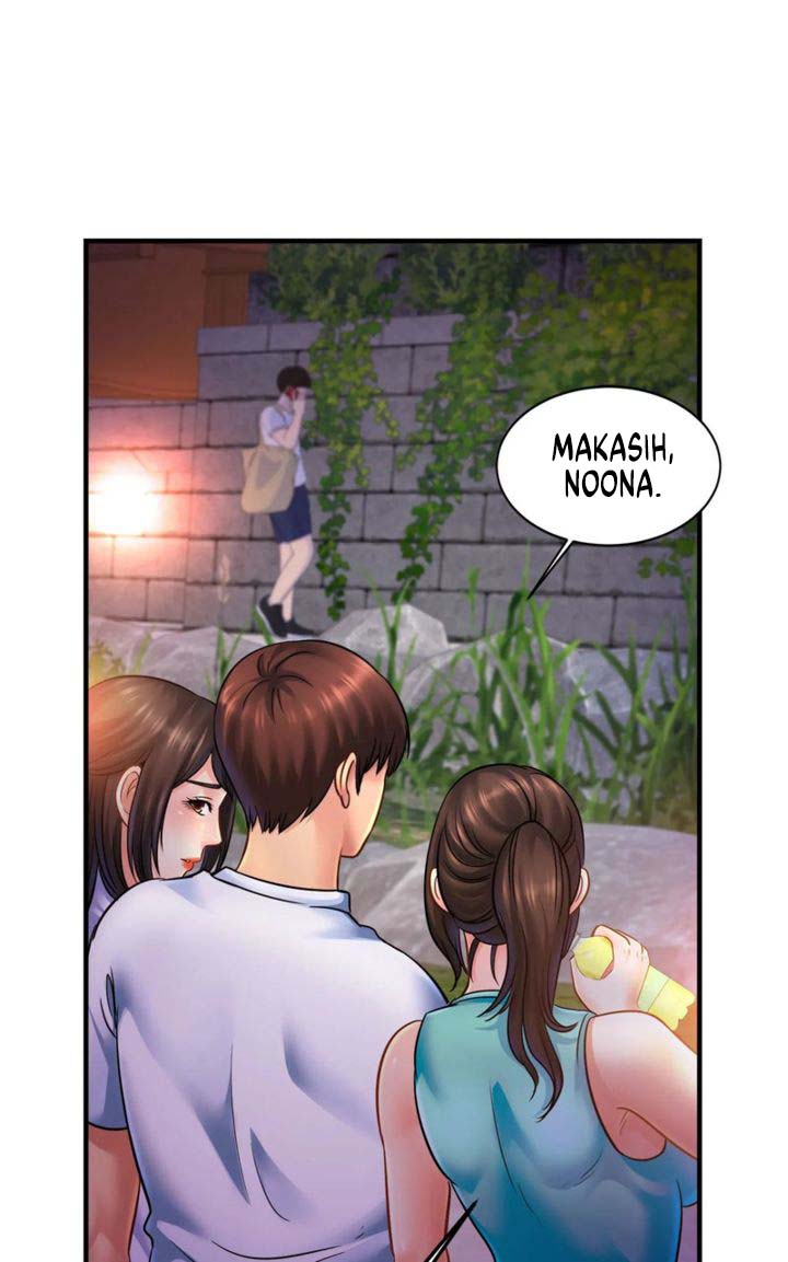 Closefam - Chapter 59 55