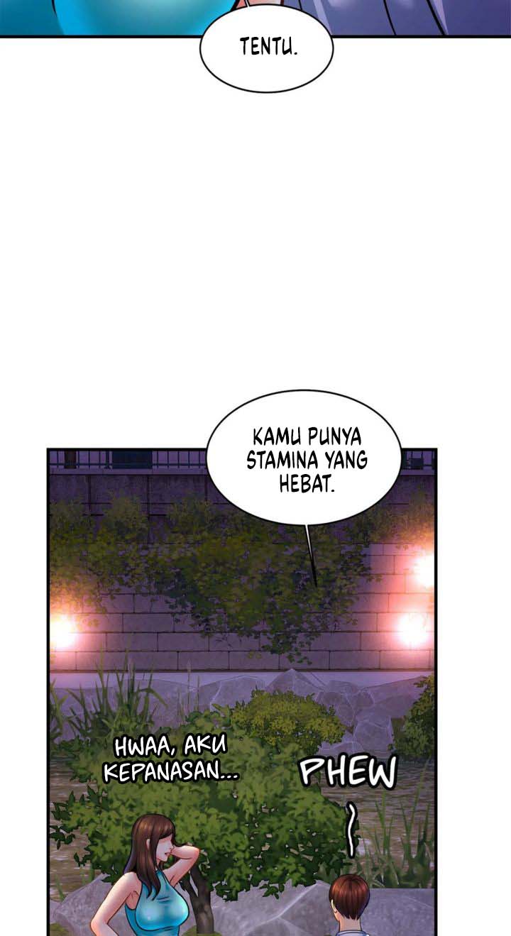 Closefam - Chapter 59 49