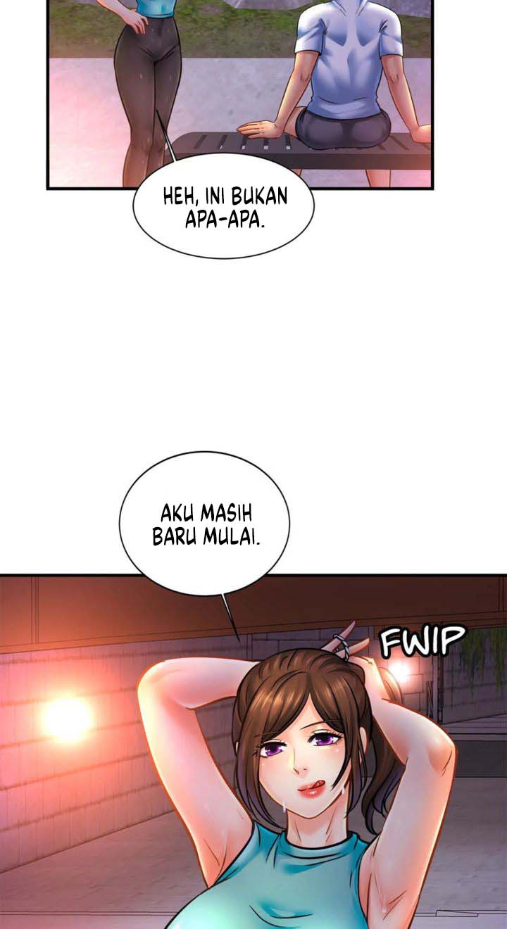 Closefam - Chapter 59 50