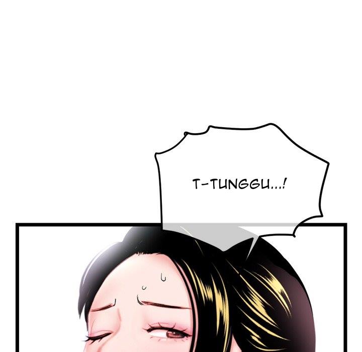 Midnight PC Cafe - Chapter 59 20