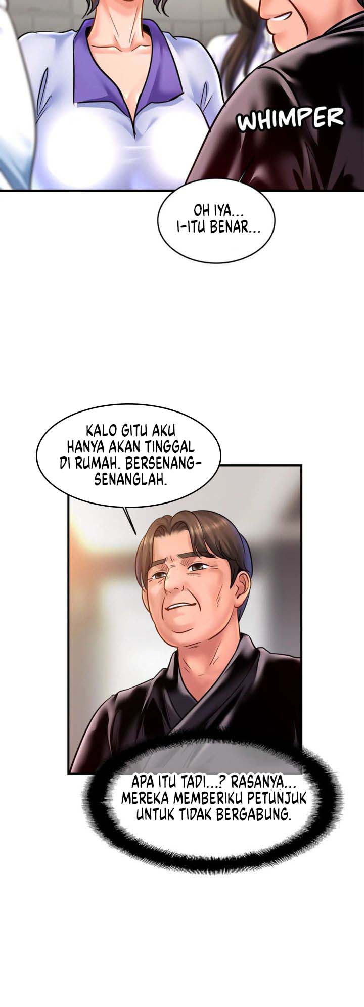 Closefam - Chapter 59 28