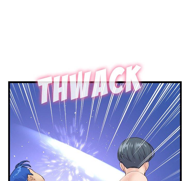 Midnight PC Cafe - Chapter 59 107