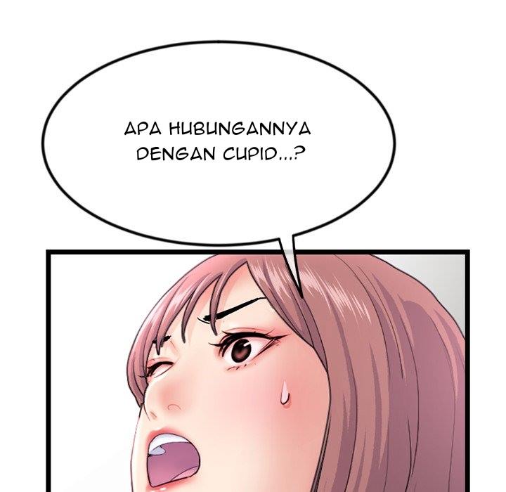 Midnight PC Cafe - Chapter 59 87