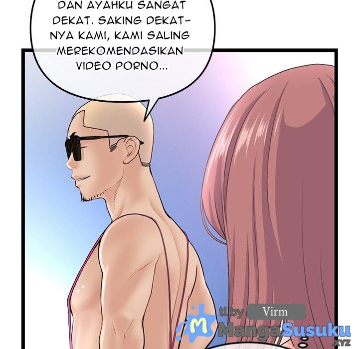 Midnight PC Cafe - Chapter 59 148