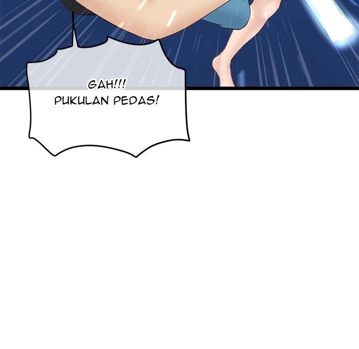 Midnight PC Cafe - Chapter 59 98