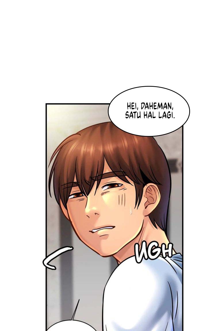 Closefam - Chapter 59 30