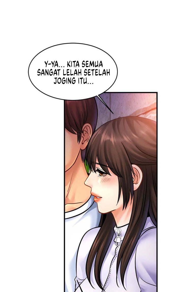 Closefam - Chapter 59 66