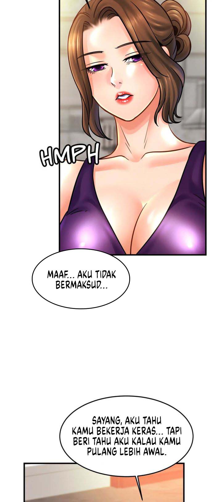 Closefam - Chapter 59 4