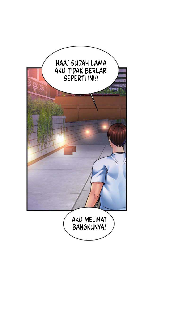 Closefam - Chapter 59 47
