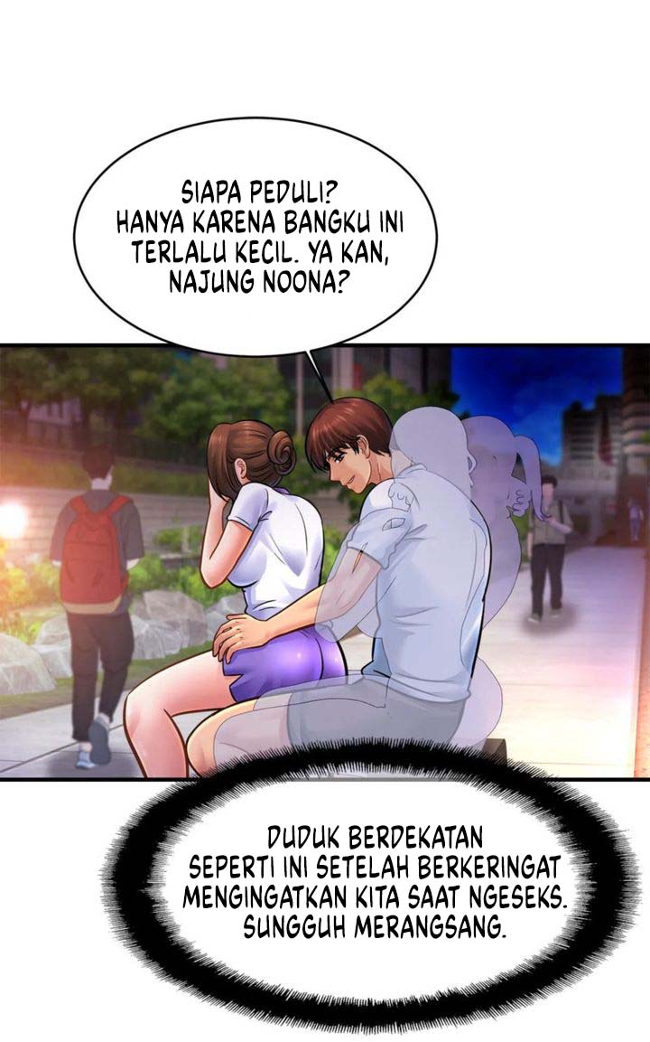 Closefam - Chapter 59 65