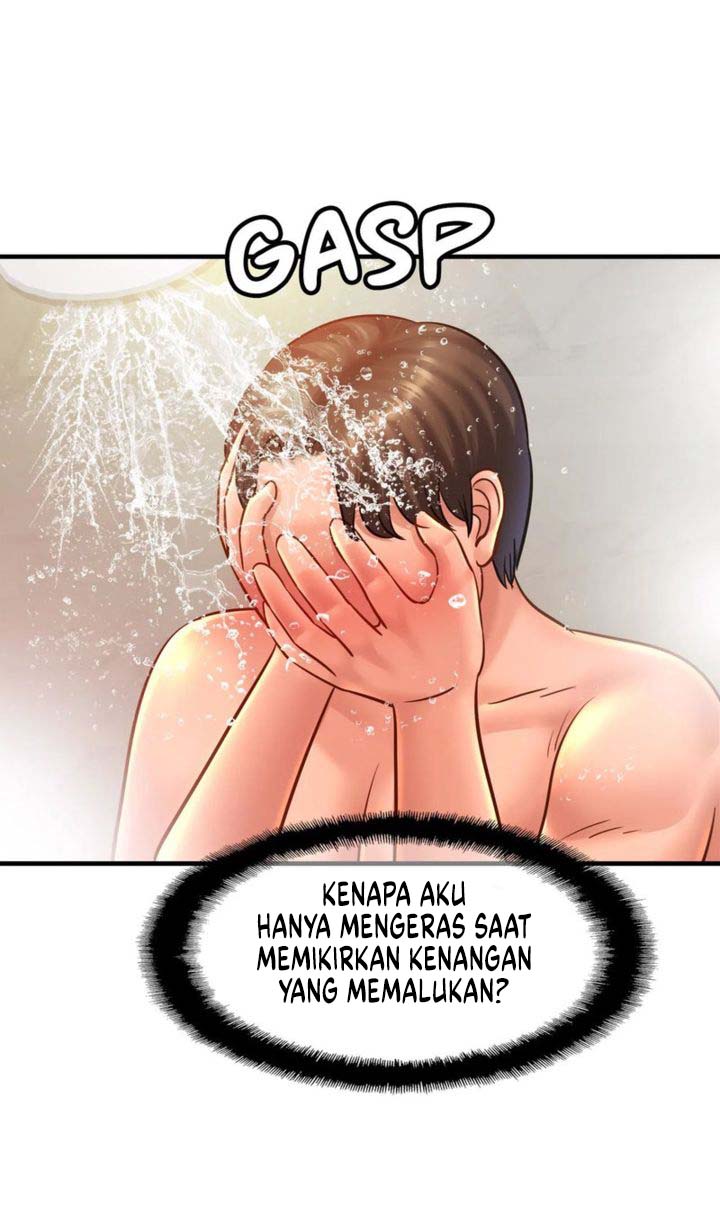 Closefam - Chapter 59 22