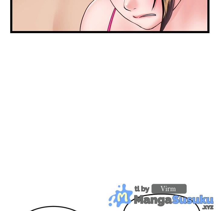 Midnight PC Cafe - Chapter 59 40