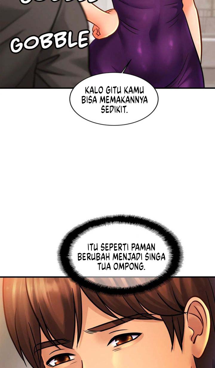 Closefam - Chapter 59 10