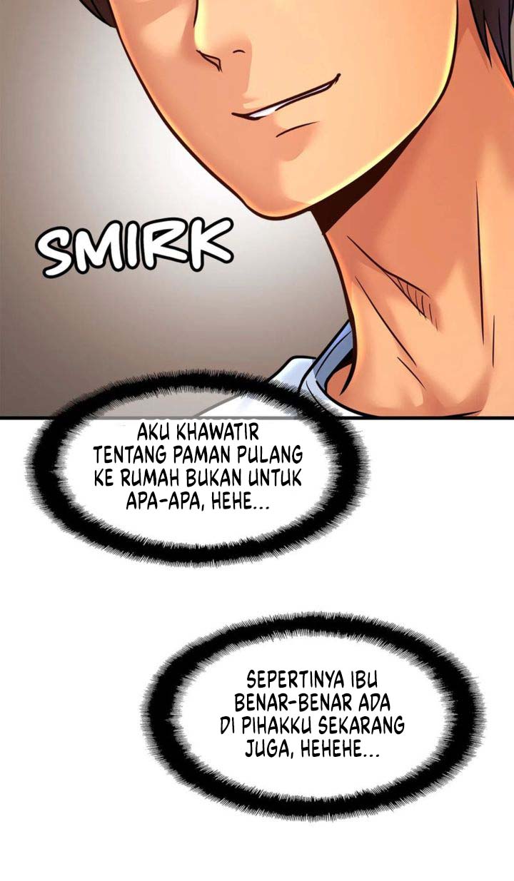 Closefam - Chapter 59 11