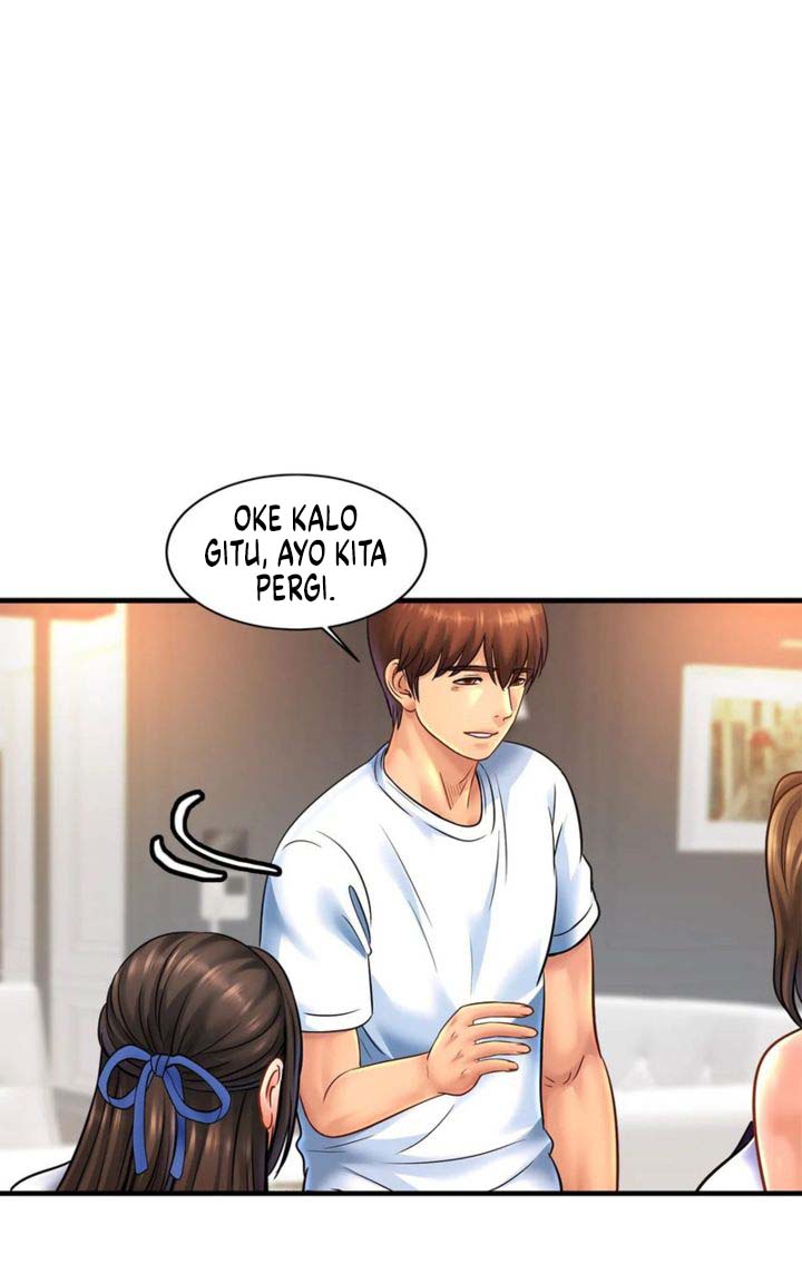 Closefam - Chapter 59 29