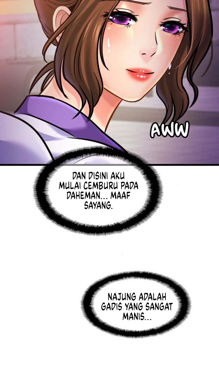 Closefam - Chapter 59 46