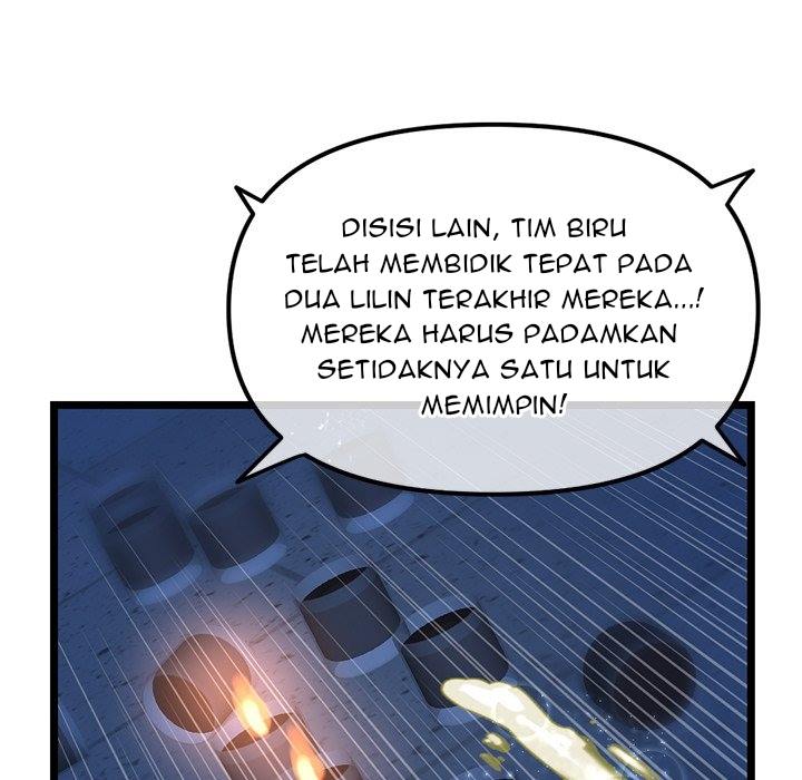 Midnight PC Cafe - Chapter 59 28