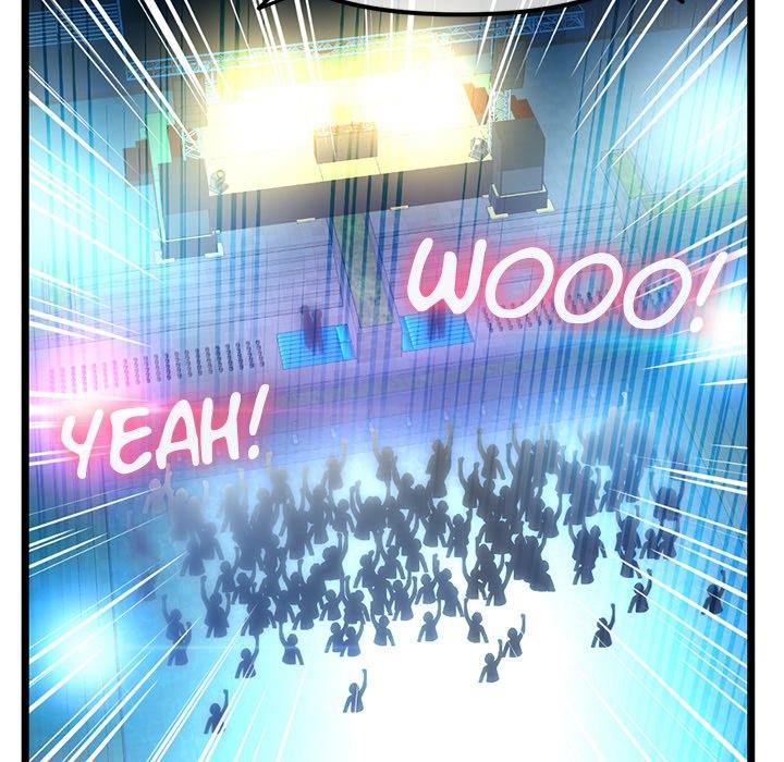 Midnight PC Cafe - Chapter 59 37