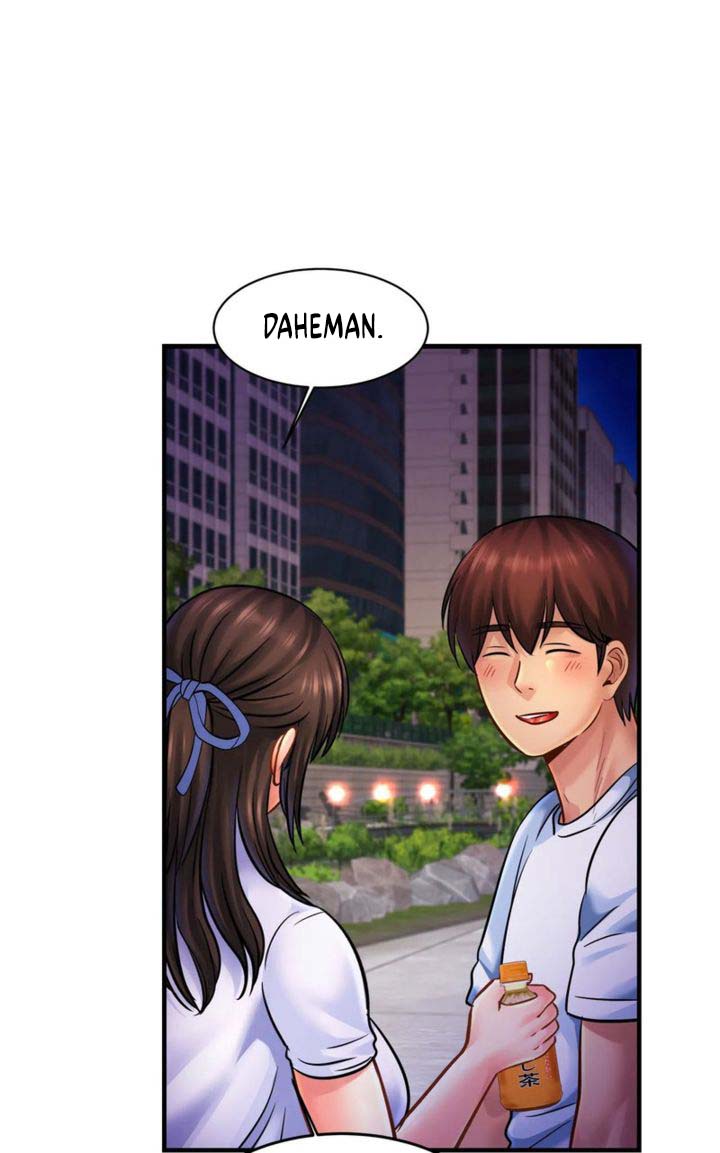 Closefam - Chapter 59 53