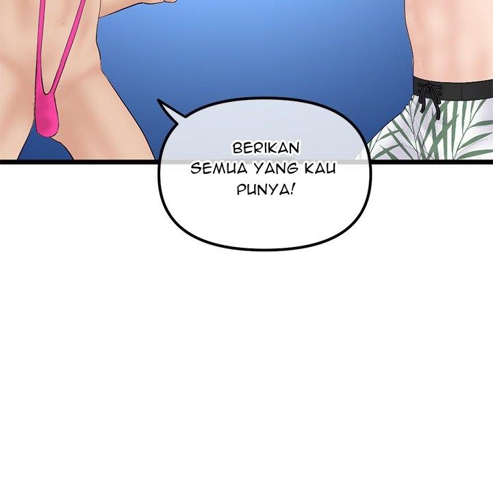 Midnight PC Cafe - Chapter 59 133