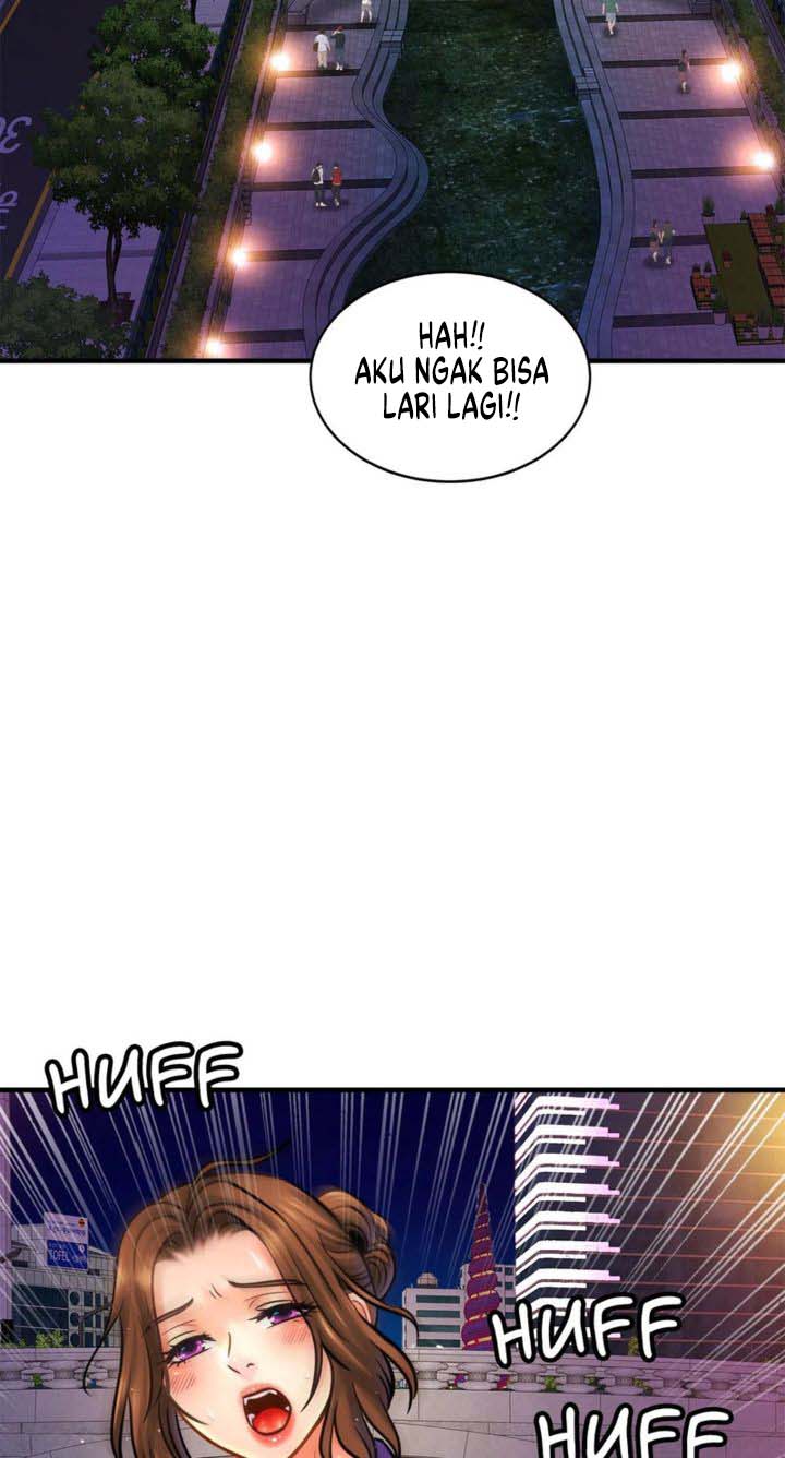 Closefam - Chapter 59 37