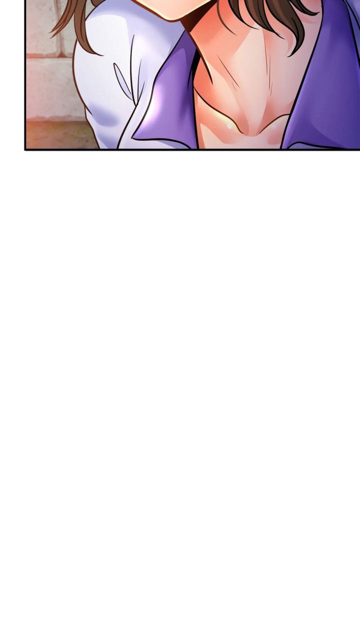 Closefam - Chapter 59 75