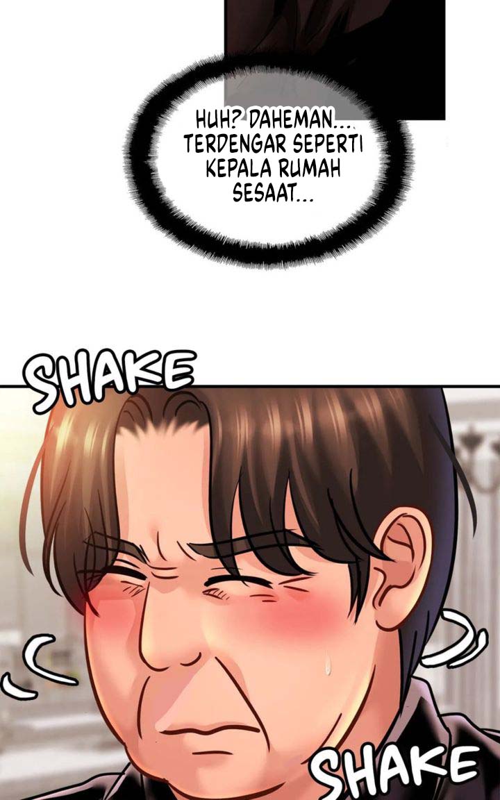 Closefam - Chapter 59 32