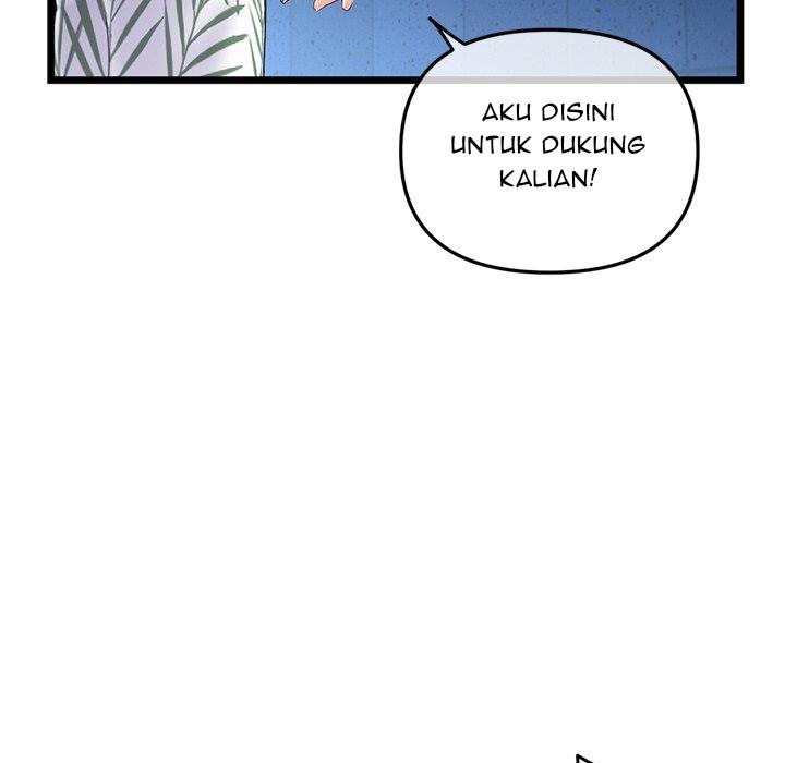 Midnight PC Cafe - Chapter 59 59
