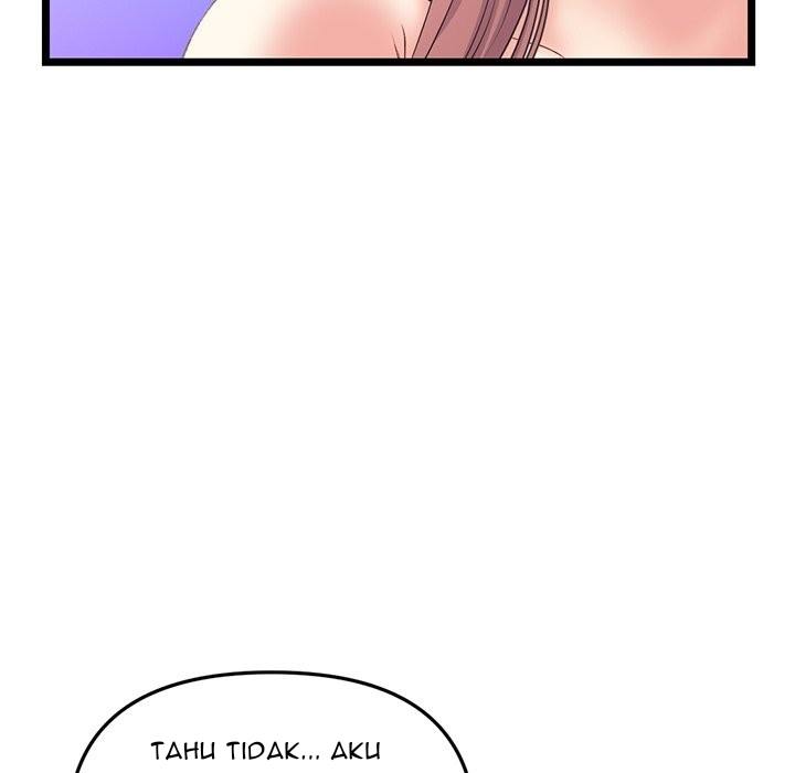 Midnight PC Cafe - Chapter 59 147