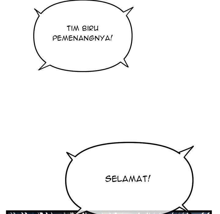 Midnight PC Cafe - Chapter 59 36