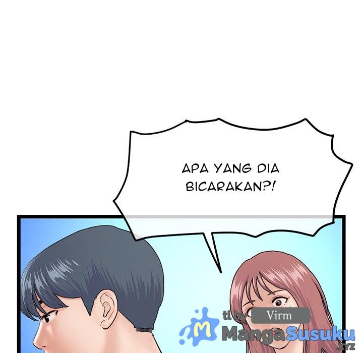 Midnight PC Cafe - Chapter 59 85