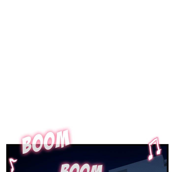 Midnight PC Cafe - Chapter 59 48