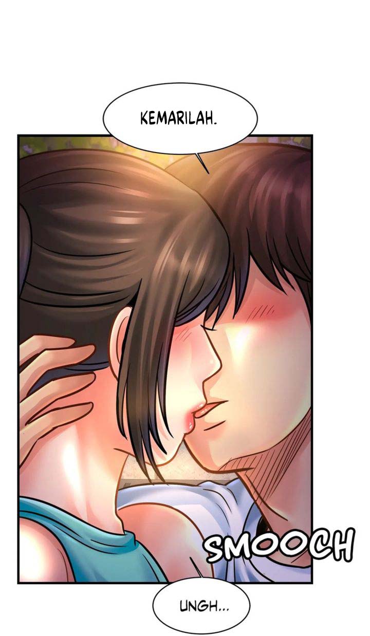 Closefam - Chapter 59 71