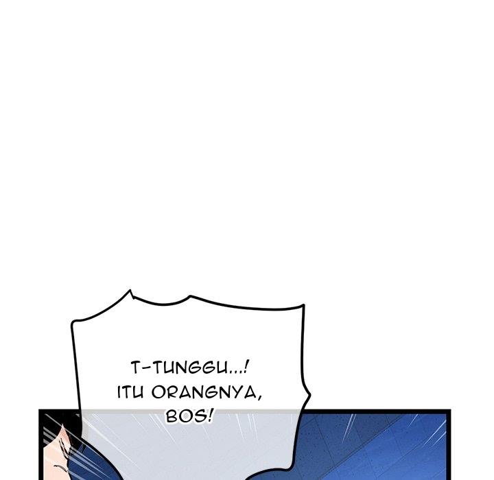 Midnight PC Cafe - Chapter 59 71