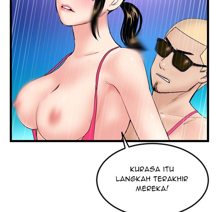 Midnight PC Cafe - Chapter 59 15